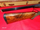 GORGEOUS! 2002 Browning Citori XS 28 Ga 30