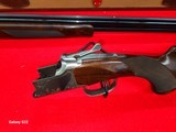 GORGEOUS! 2002 Browning Citori XS 28 Ga 30