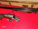 GORGEOUS! 2002 Browning Citori XS 28 Ga 30