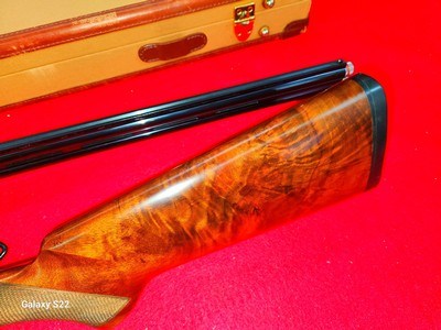 GORGEOUS! 2002 Browning Citori XS 28 Ga 30