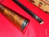 GORGEOUS! 2002 Browning Citori XS 28 Ga 30