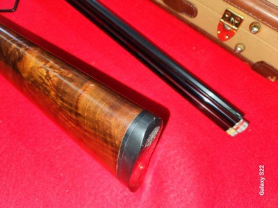 GORGEOUS! 2002 Browning Citori XS 28 Ga 30