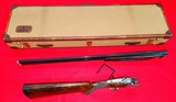 GORGEOUS! 2002 Browning Citori XS 28 Ga 30