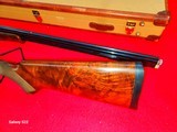 GORGEOUS! 2002 Browning Citori XS 28 Ga 30