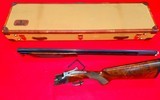 GORGEOUS! 2002 Browning Citori XS 28 Ga 30