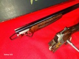 EXQUISITE! Browning Citori Grade VI 20 gauge W/28