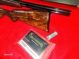 EXQUISITE! Browning Citori Grade VI 20 gauge W/28