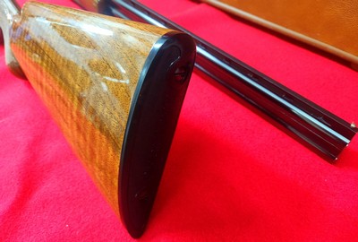 PHENOMENAL! Browning Superposed 410 Ga Grade 1 Field CHOKED M/IC 26.5