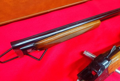 PHENOMENAL! Browning Superposed 410 Ga Grade 1 Field CHOKED M/IC 26.5