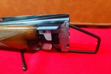 PHENOMENAL! Browning Superposed 410 Ga Grade 1 Field CHOKED M/IC 26.5