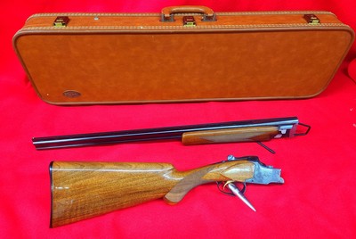 PHENOMENAL! Browning Superposed 410 Ga Grade 1 Field CHOKED M/IC 26.5