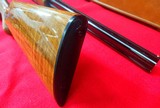 PHENOMENAL! Browning Superposed 410 Ga Grade 1 Field CHOKED M/IC 26.5