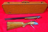 PHENOMENAL! Browning Superposed 410 Ga Grade 1 Field CHOKED M/IC 26.5