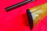 PHENOMENAL! Browning Superposed 410 Ga Grade 1 Field CHOKED M/IC 26.5