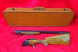 PHENOMENAL! Browning Superposed 410 Ga Grade 1 Field CHOKED M/IC 26.5