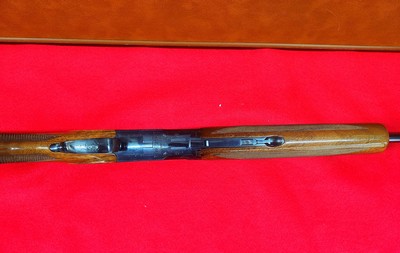 PHENOMENAL! Browning Superposed 410 Ga Grade 1 Field CHOKED M/IC 26.5