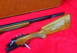 PHENOMENAL! Browning Superposed 410 Ga Grade 1 Field CHOKED M/IC 26.5