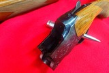 PHENOMENAL! Browning Superposed 410 Ga Grade 1 Field CHOKED M/IC 26.5