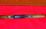 PHENOMENAL! Browning Superposed 410 Ga Grade 1 Field CHOKED M/IC 26.5
