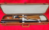 PHENOMENAL! Browning Superposed 410 Ga Grade 1 Field CHOKED M/IC 26.5