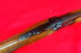 PHENOMENAL! Browning Superposed 410 Ga Grade 1 Field CHOKED M/IC 26.5