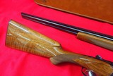 PHENOMENAL! Browning Superposed 410 Ga Grade 1 Field CHOKED M/IC 26.5