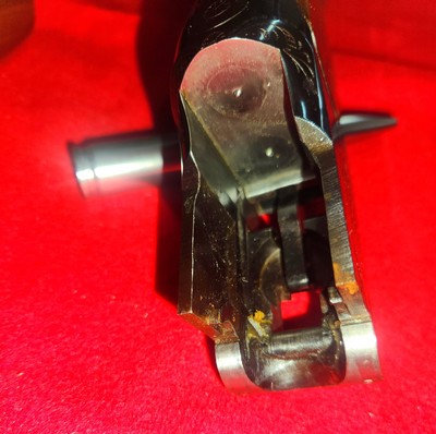 PHENOMENAL! Browning Superposed 410 Ga Grade 1 Field CHOKED M/IC 26.5