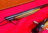PHENOMENAL! Browning Superposed 410 Ga Grade 1 Field CHOKED M/IC 26.5