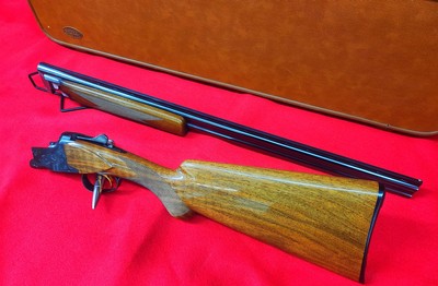 PHENOMENAL! Browning Superposed 410 Ga Grade 1 Field CHOKED M/IC 26.5