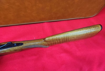 PHENOMENAL! Browning Superposed 410 Ga Grade 1 Field CHOKED M/IC 26.5