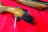 PHENOMENAL! Browning Superposed 410 Ga Grade 1 Field CHOKED M/IC 26.5