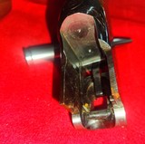 PHENOMENAL! Browning Superposed 410 Ga Grade 1 Field CHOKED M/IC 26.5