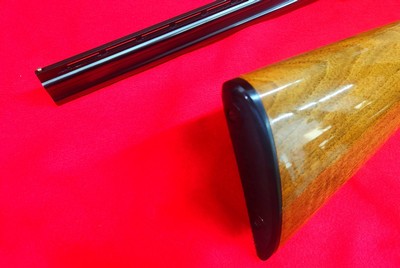 PHENOMENAL! Browning Superposed 410 Ga Grade 1 Field CHOKED M/IC 26.5