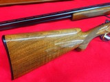 PHENOMENAL! Browning Superposed 410 Ga Grade 1 Field CHOKED M/IC 26.5