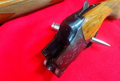 PHENOMENAL! Browning Superposed 410 Ga Grade 1 Field CHOKED M/IC 26.5