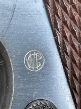 1911 Colt Navy 1913 - 14 of 15