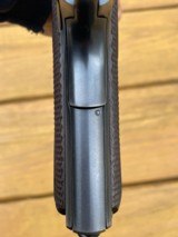 1911 Colt Navy 1913 - 7 of 15