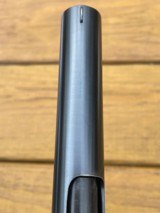 1911 Colt Navy 1913 - 9 of 15