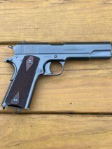 1911 Colt Navy 1913 - 1 of 15