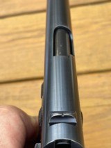 1911 Colt Navy 1913 - 8 of 15