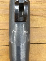 1911 Colt HP Barrel - 2 of 4