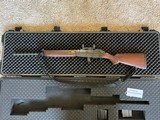 Valmet M88 Hunter, .308 Collectors rifle - 13 of 13