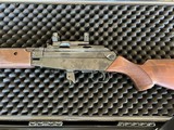 Valmet M88 Hunter, .308 Collectors rifle - 7 of 13