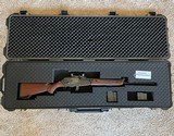 Valmet M88 Hunter, .308 Collectors rifle - 8 of 13