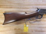 Winchester 1886 38-70 - 3 of 12