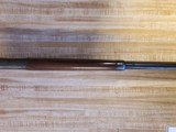Winchester 1886 38-70 - 5 of 12