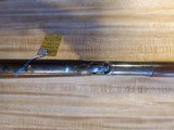 Winchester 1886 38-70 - 8 of 12