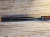 Winchester 1886 38-70 - 12 of 12