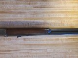 Winchester 1886 38-70 - 11 of 12