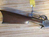 Winchester 1886 38-70 - 4 of 12